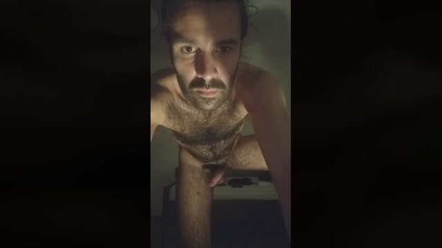 mrspeedo1  26-07-2022
